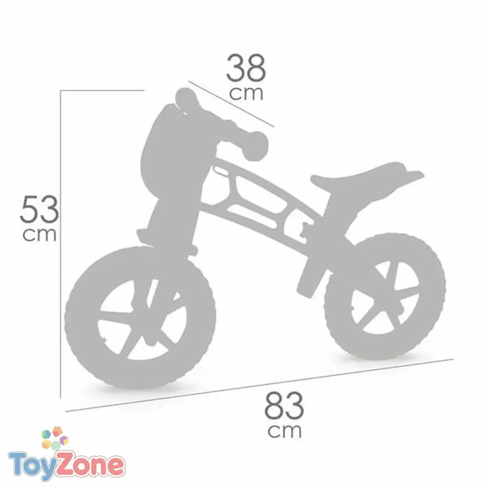 V5H86DE95C1CED0BCD80D99FB644F225856R5258365P7