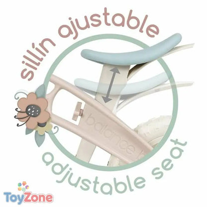 V5H3C6081420DF5A85371117547B0A259B9R5258355P5