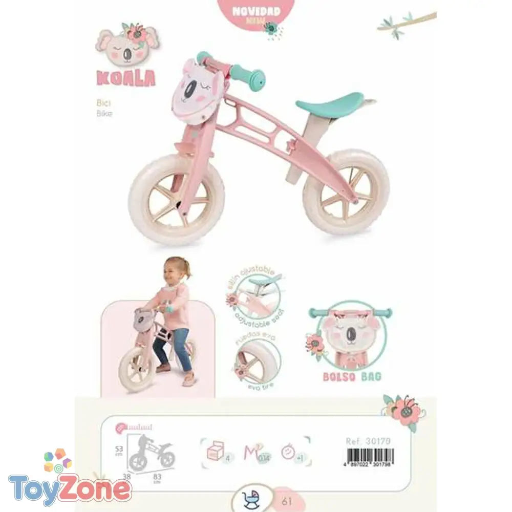 V5H1755CF01684F8F26CFC088E98694E657R5258370P8