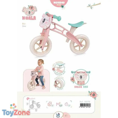 V5H1755CF01684F8F26CFC088E98694E657R5258370P8