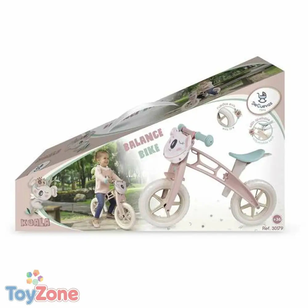 V5H55F7950E82749E25B178638A2C43FFC0R5258333P1