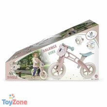 V5H55F7950E82749E25B178638A2C43FFC0R5258333P1