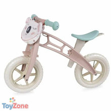 V5HCFB86003F4CD8295174BBD4D04304713R5258338P2