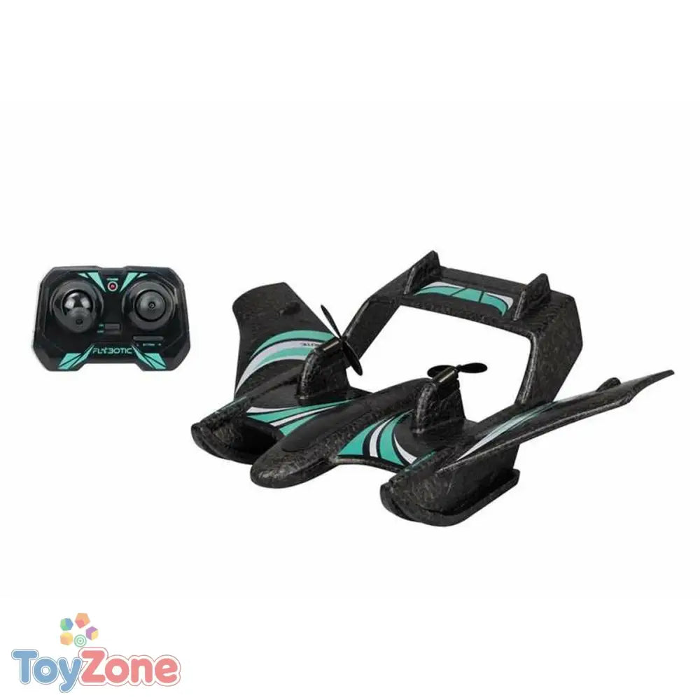 V3H780B237B0F2A58735DBB073370B7AA74R6515146P1