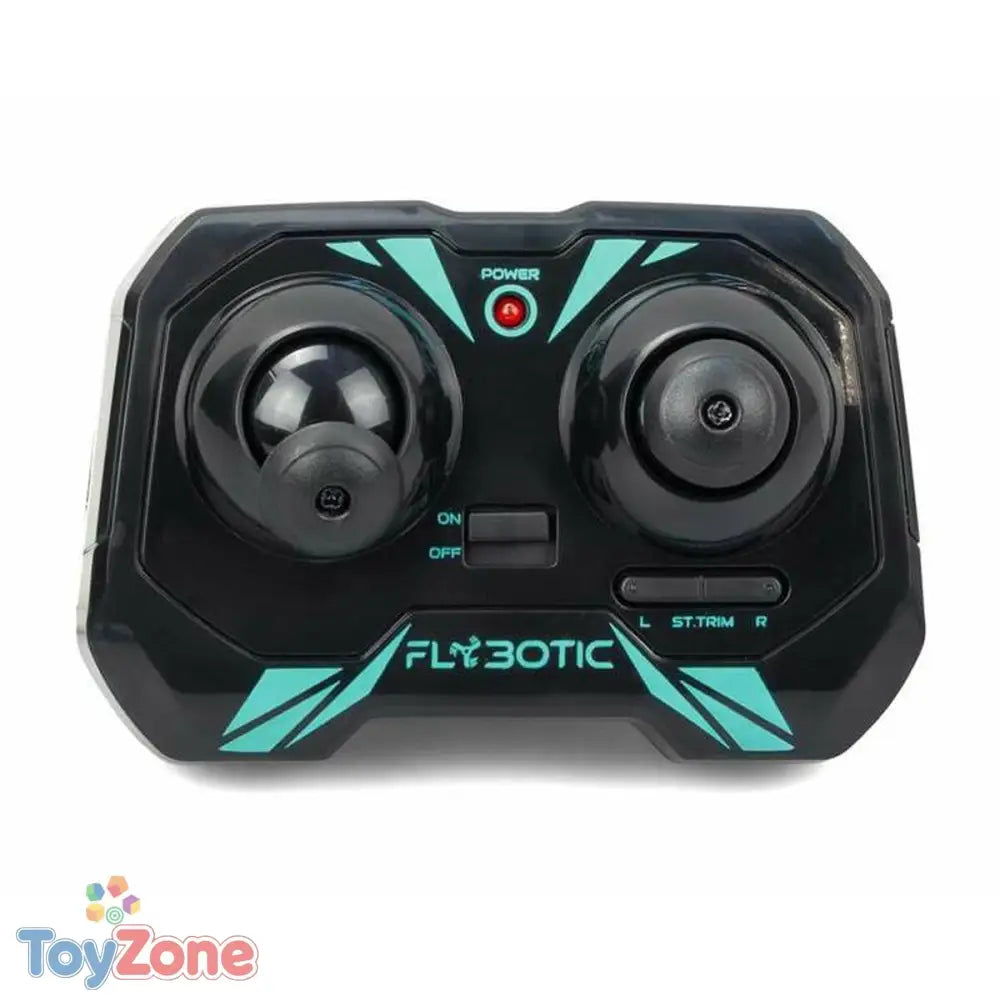 V3HE3F392B5D2A275AC08BAE8831A5B0BDER6515165P5