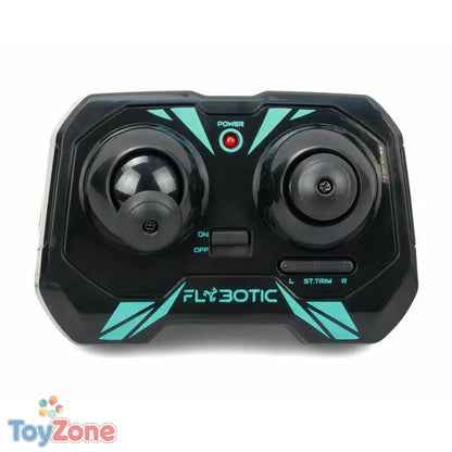 V3HE3F392B5D2A275AC08BAE8831A5B0BDER6515165P5