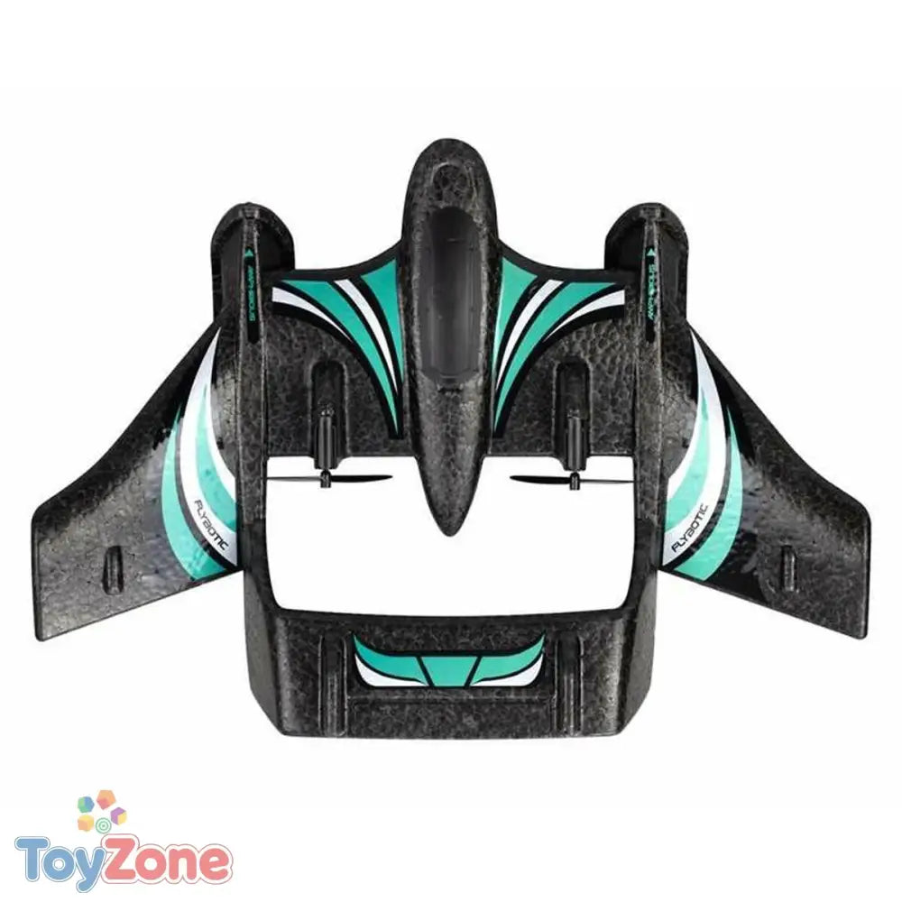 V3H3D9F9575C04778E2D2D24B300EBBBE7AR6515161P4