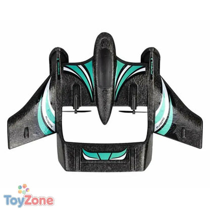 V3H3D9F9575C04778E2D2D24B300EBBBE7AR6515161P4