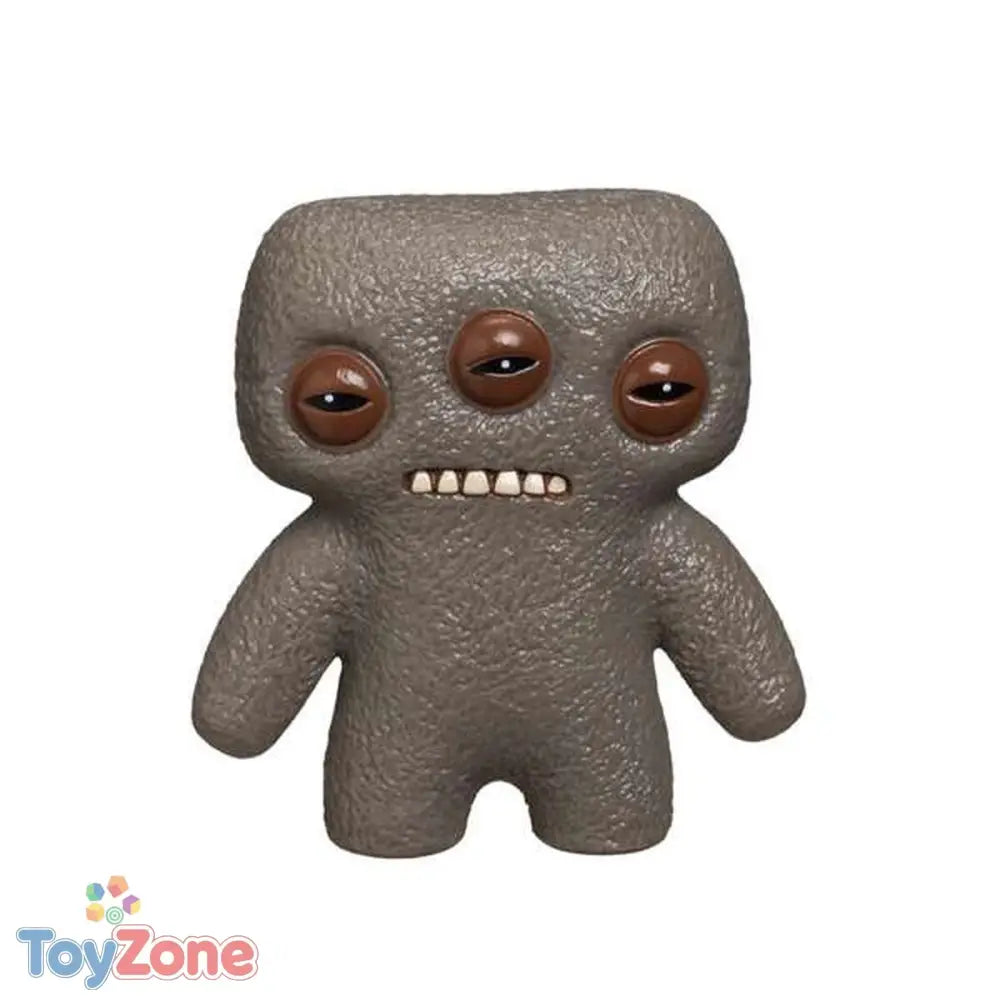 V2H41F697481CF3DD00A9BFA3A02C85064DR7470457P2