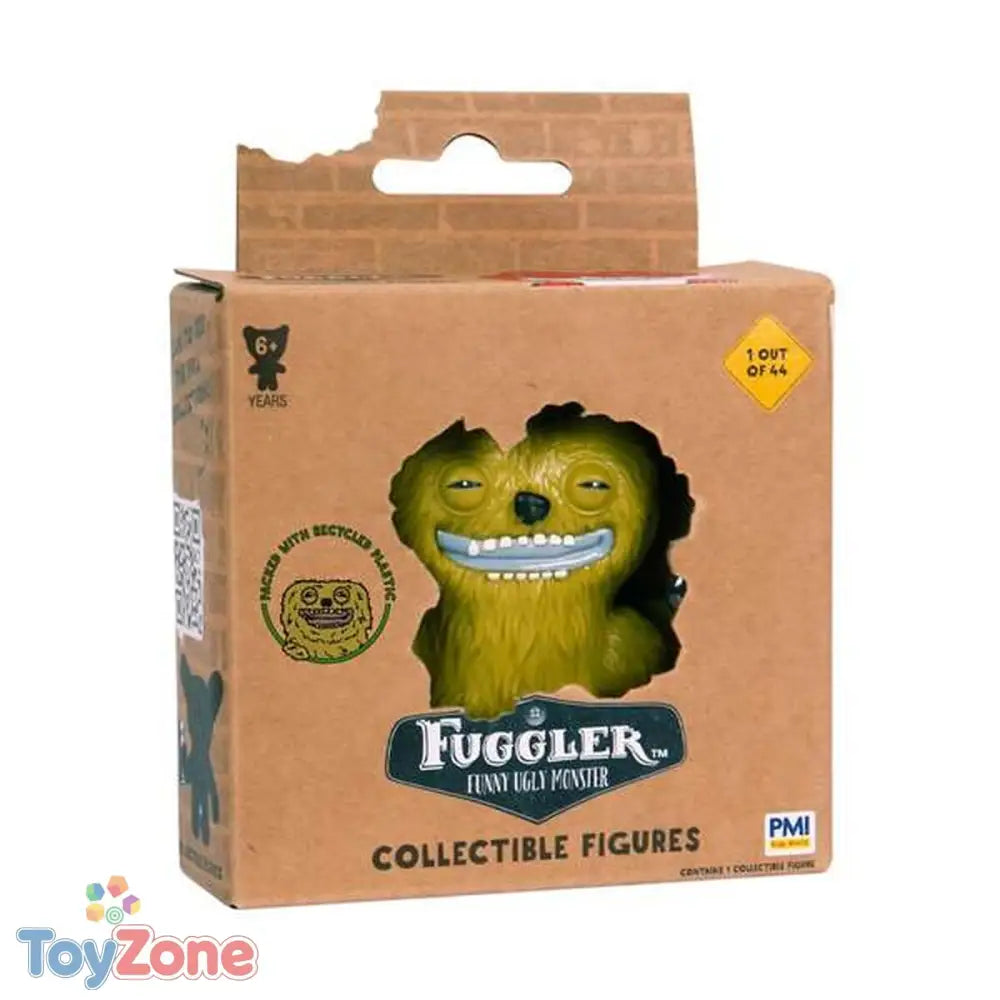 V2H41838BCB10DDE508F4DCB9AADB78A1C9R7470467P7