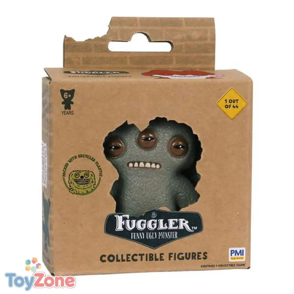 V2HE1425D9B16CD2E79CC6C0E63D6740226R7470455P1