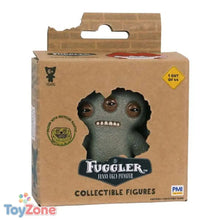 V2HE1425D9B16CD2E79CC6C0E63D6740226R7470455P1