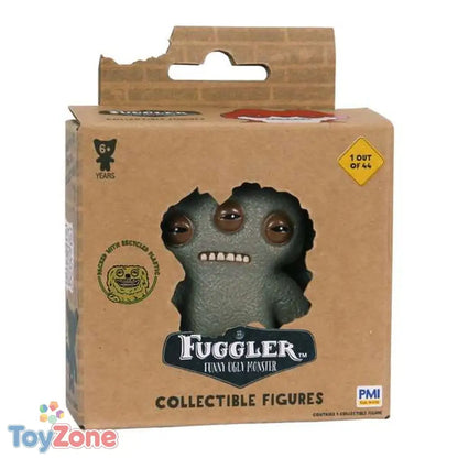 V2HE1425D9B16CD2E79CC6C0E63D6740226R7470455P1