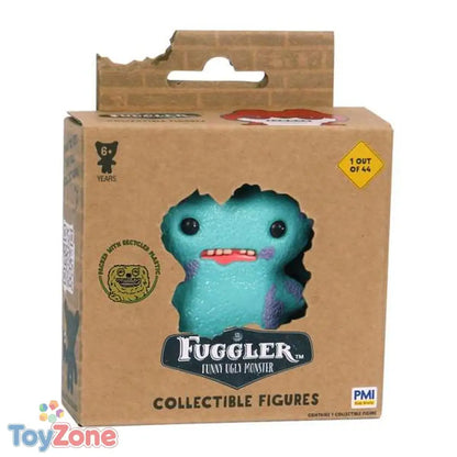 V2HD94702A5FC2881F76439146E1F959FD8R7470471P9