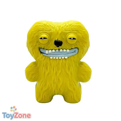 V2H2641DDEAC91D363D7C9E3F25DB7B4F91R7470469P8