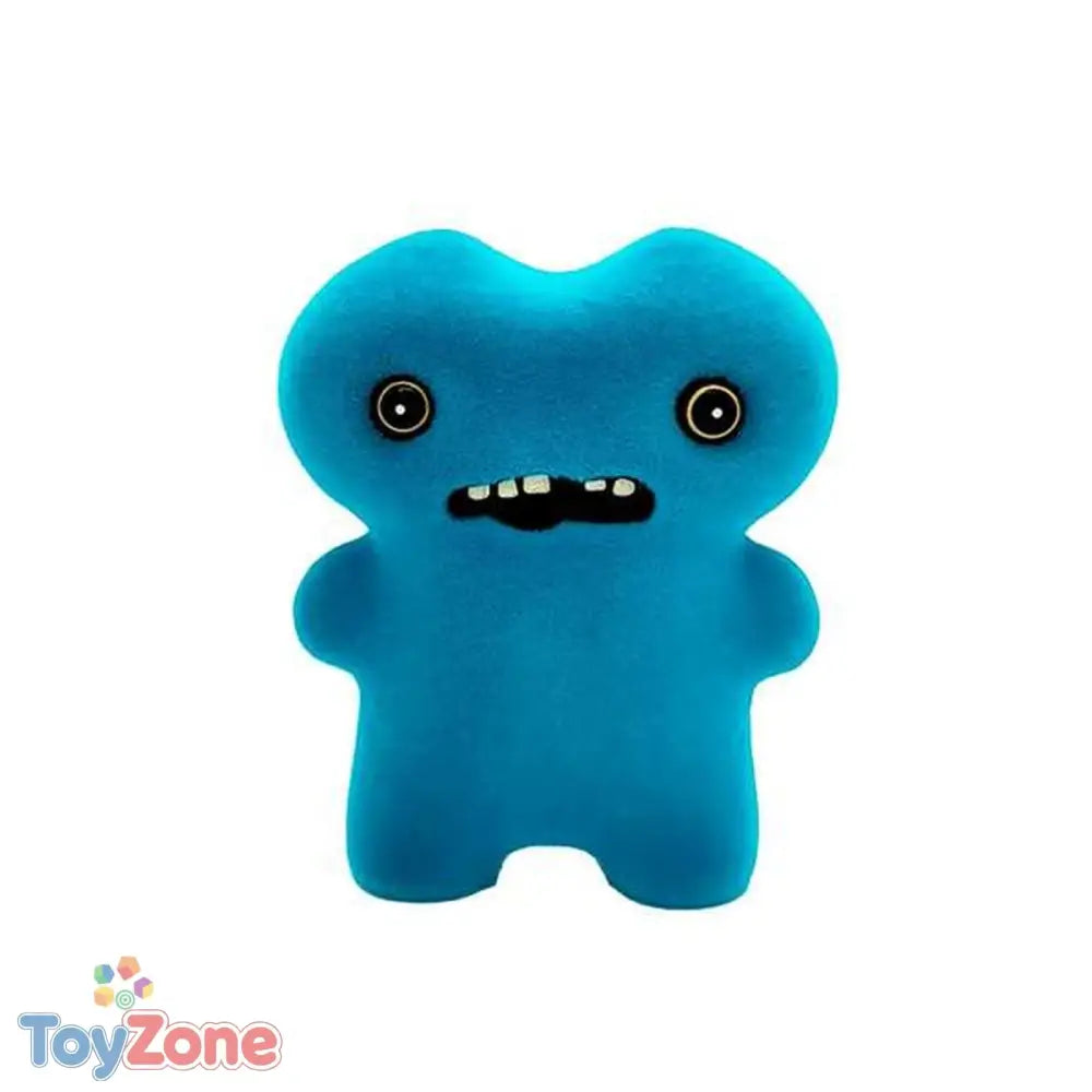 V2HFF1C7C8D49F76FABD834F3B5D059FF99R7470473P10