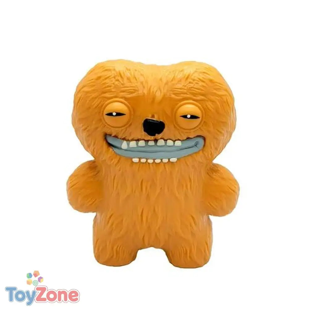 V2HBA84AACC96B27D6A2062E561857681C2R7470465P6