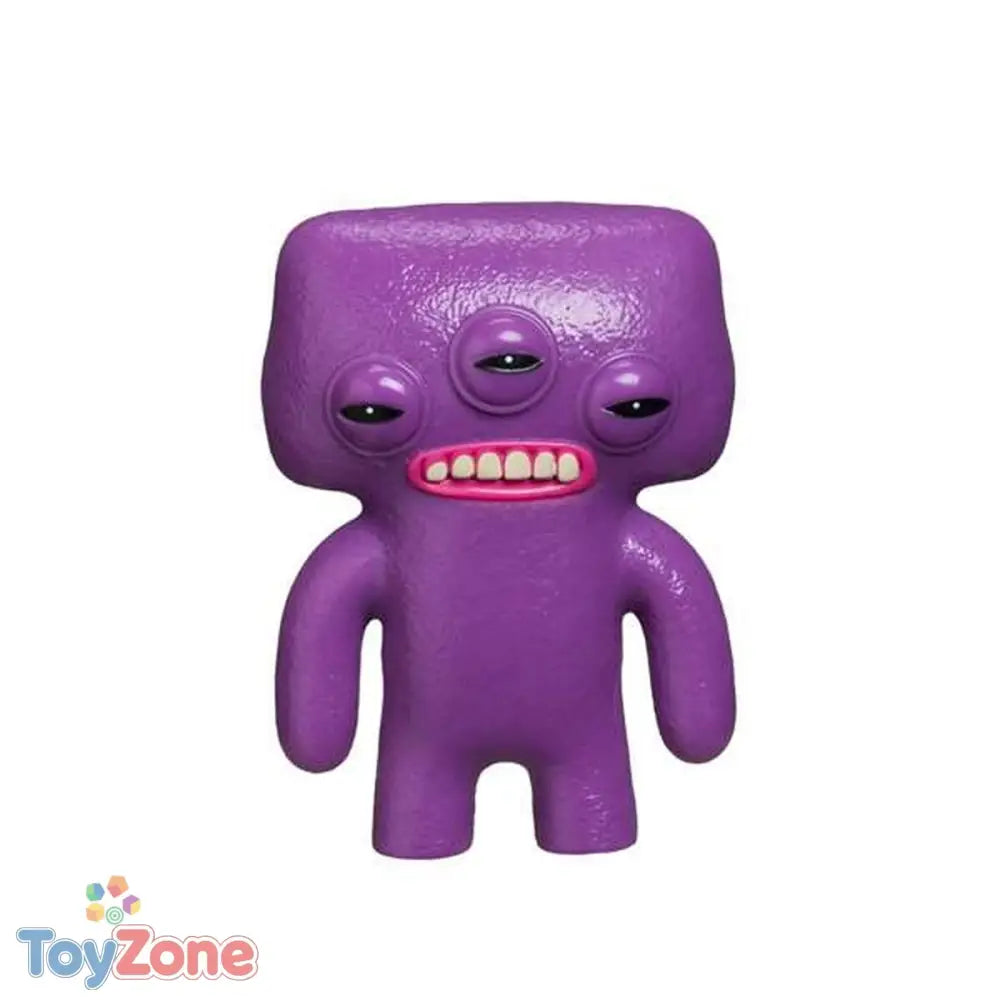 V2H98EAC3B55532BE900636B99D2C43C04FR7470461P4