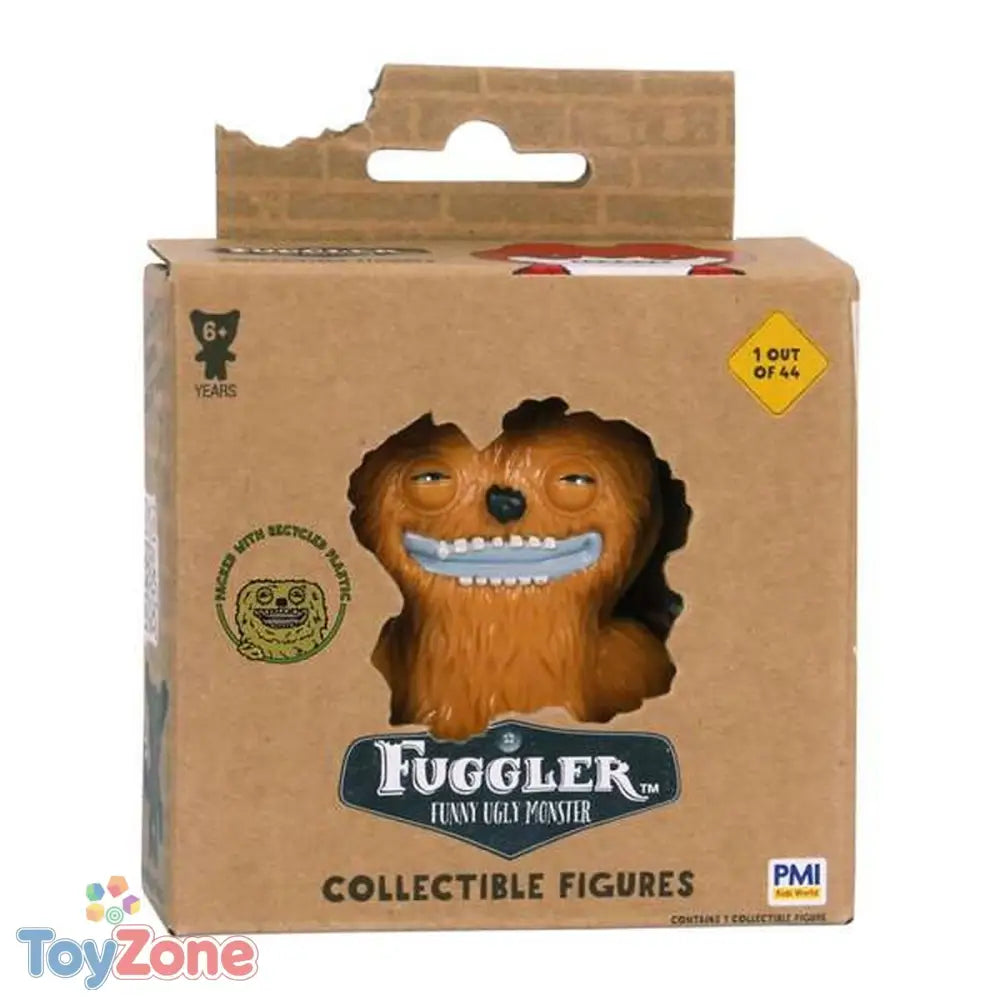 V2HEA0DF7AEDDD44075040C7E4F592C9572R7470463P5