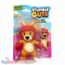 V5HA946D6B1C546879DD17F74B1430A2FEFR5227974P1