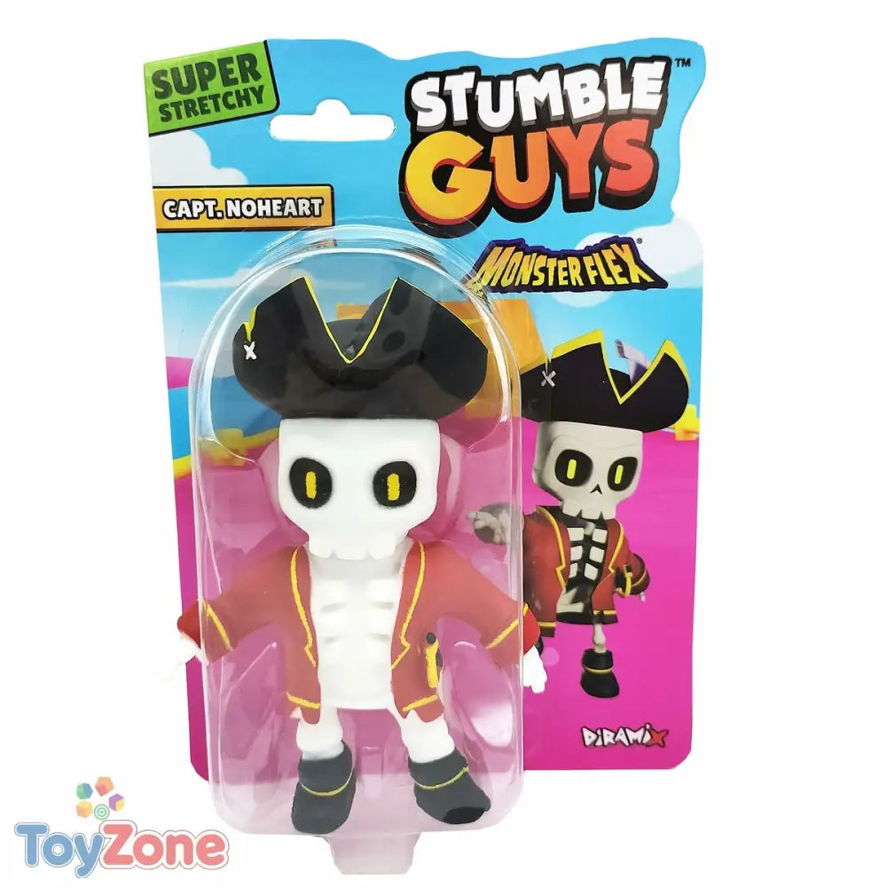 V5H696E5D4729022D30864E06E81CA6C4E6R5227993P4