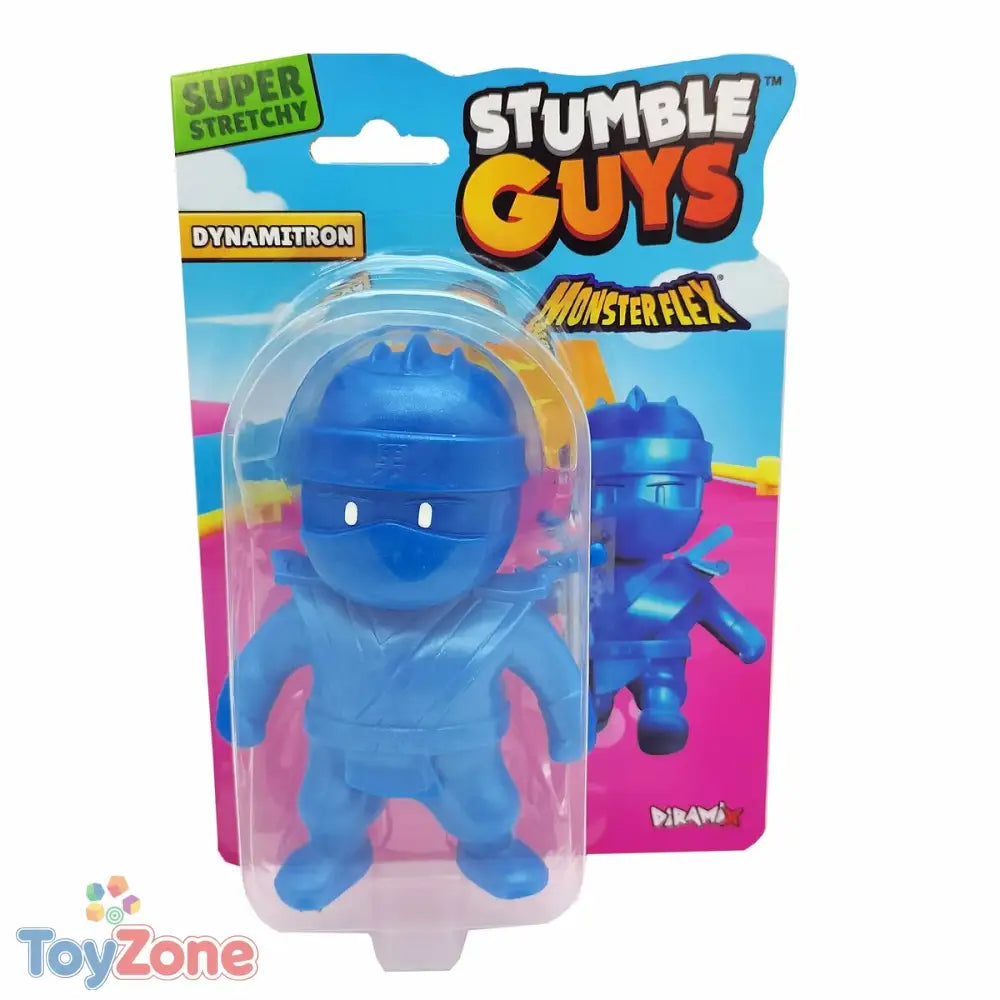 V5H2876395B76B025ABB575063A4BF4DD0FR5228002P6