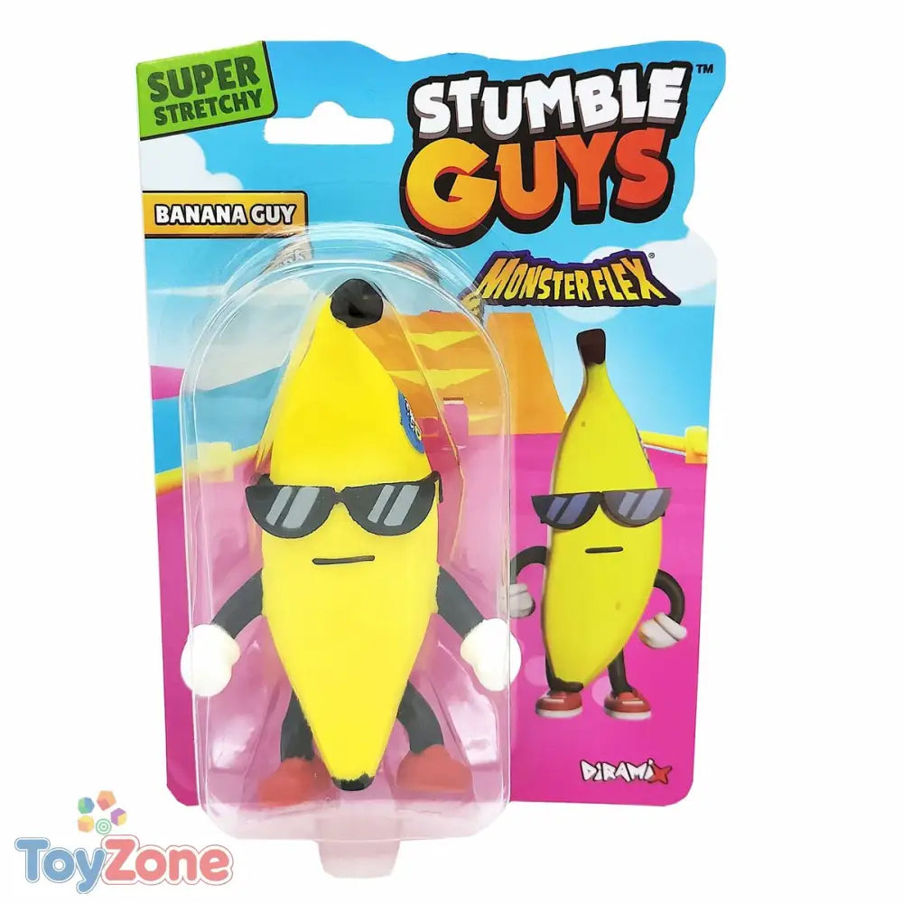 V5HBDE2F702606806EDE8A10507F700B212R5227984P2