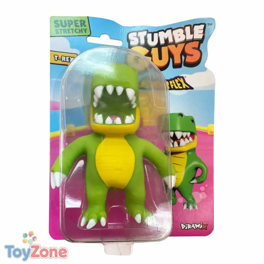 V5H65E0FD01629992C9F308FA3F866A5469R5228005P7