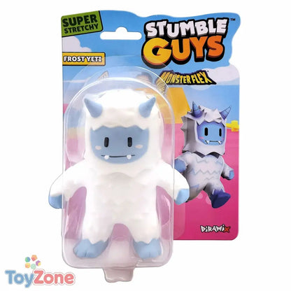 V5H42AF141E723C721736CAD8972445F9F4R5227998P5