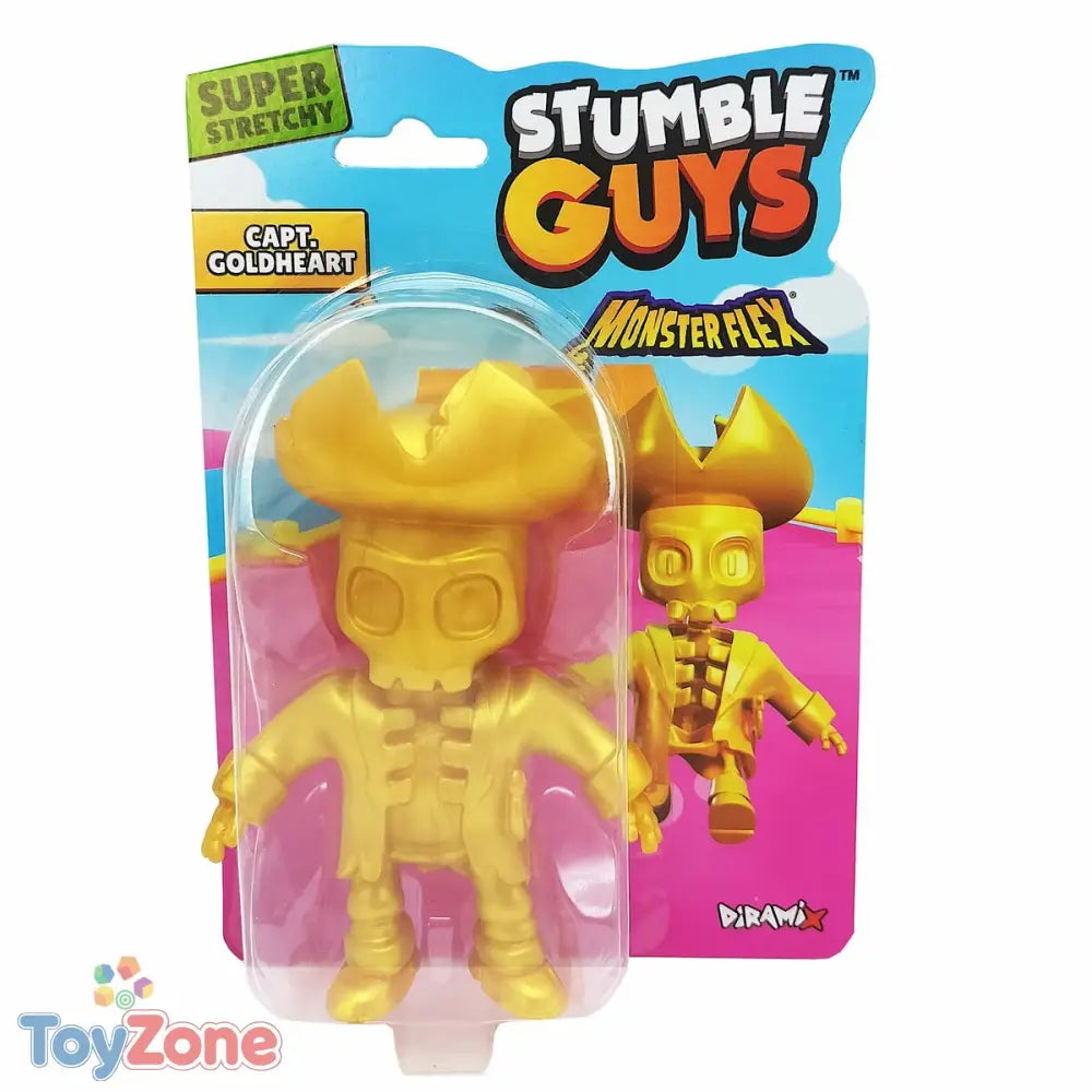 V5HFE004D41745D6A54EFC380C7B0E39977R5227989P3