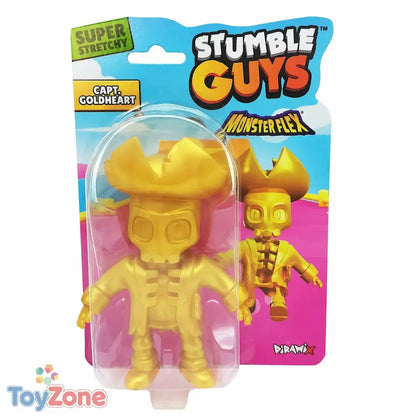 V5HFE004D41745D6A54EFC380C7B0E39977R5227989P3