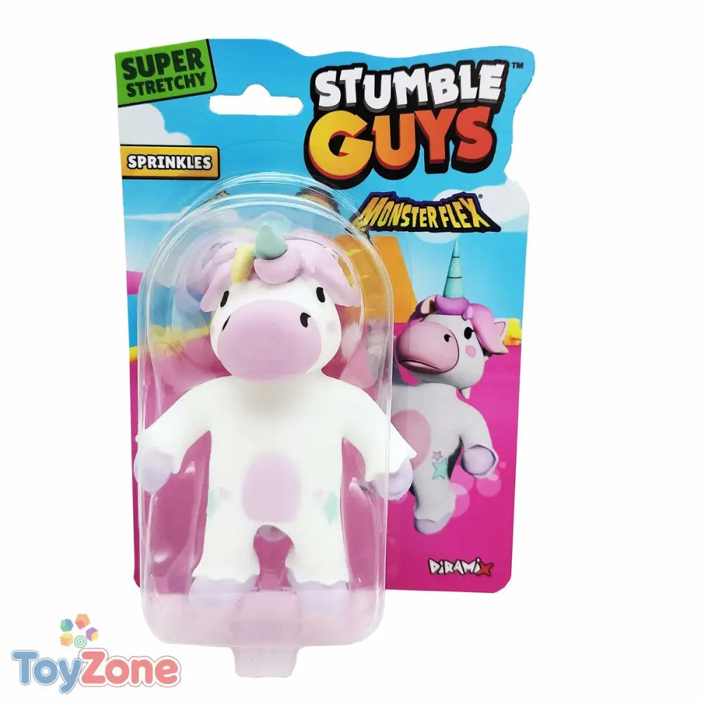 V5H58C27DE588CD56D8240F705CE9F19572R5228009P8