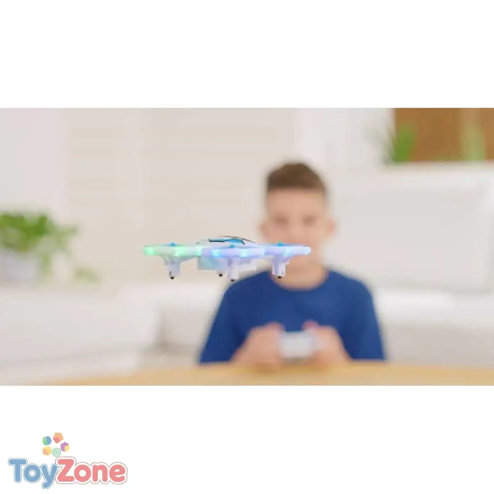 V2HFBCD05095F5BFCCE3E794E846C0FC38ER7073320P7