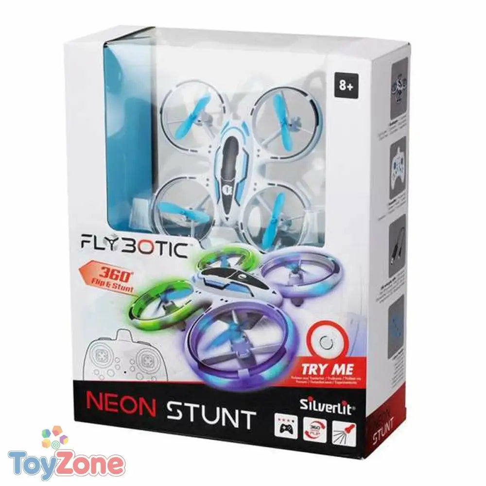 V2H49A00250B7D918C2D028833460B02527R7073308P1