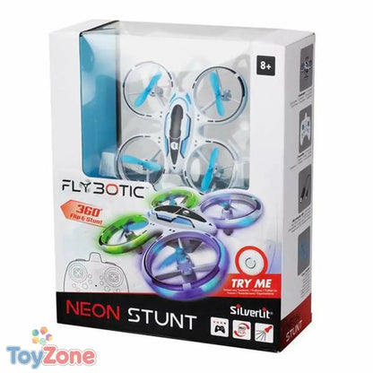 V2H49A00250B7D918C2D028833460B02527R7073308P1