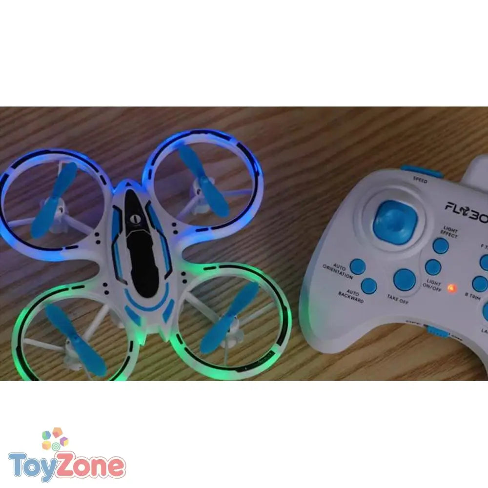 V2HB131CEDEFC8D79B9AE0928D4226D4576R7073314P4