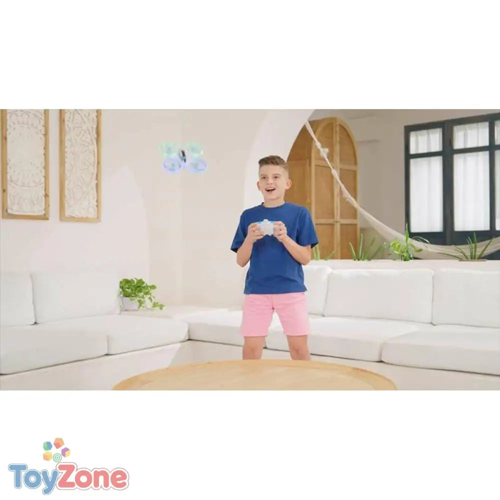 V2H250584CEBB50B1C30C3CF8020C9130E9R7073321P8