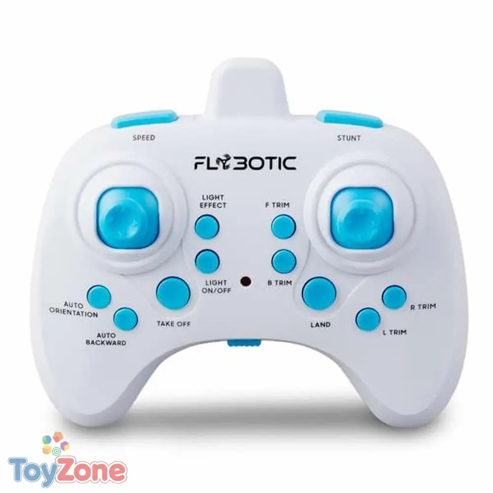 V2H5119E15E2A8DCF7C3680F7B25EAE42DAR7073311P3