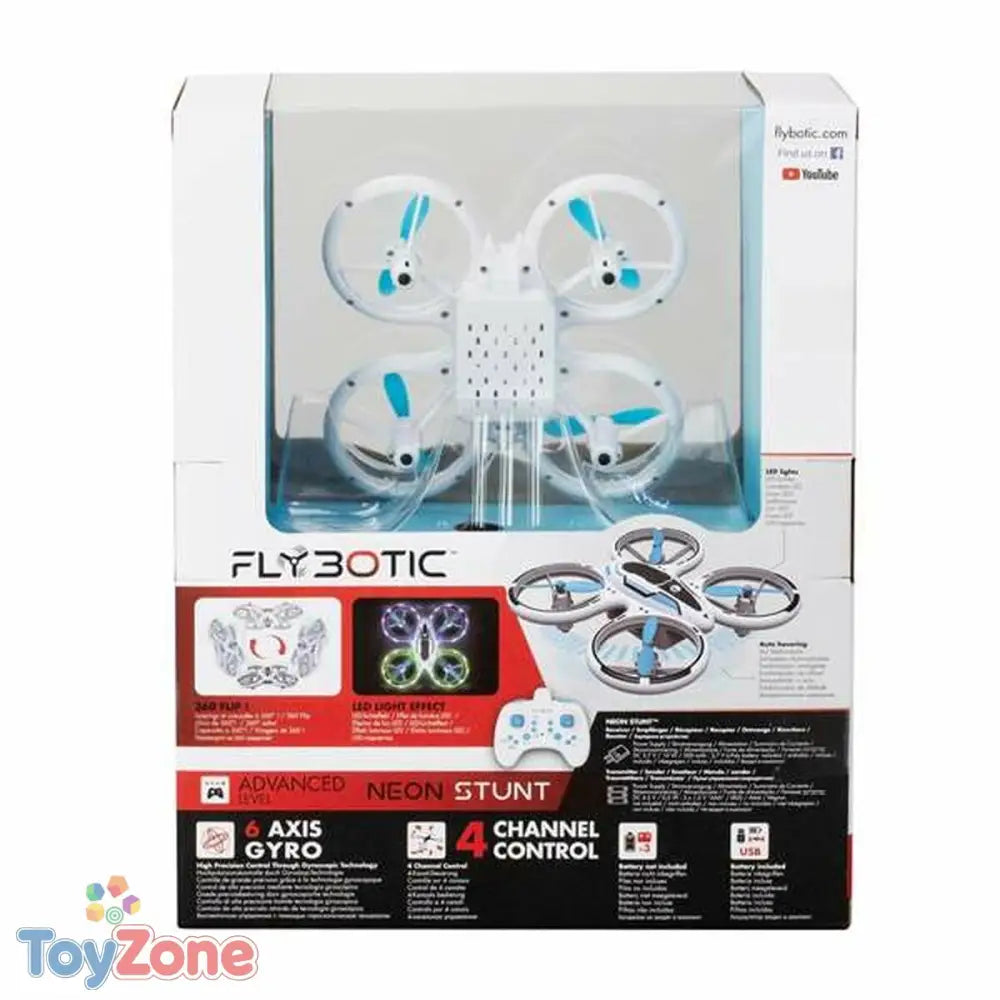 V2H618F90AAB05FBEF705CC8E61DCC4F163R7073310P2