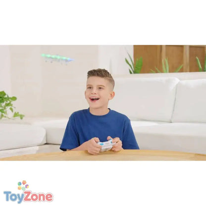 V2H818531A539F4297AE92188A88CD49F6BR7073319P6