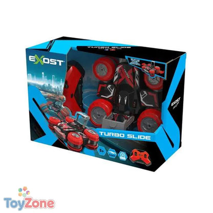 V2H6AE9C2B220AC0F61AE5FEFF37F1C2CC3R7438896P1