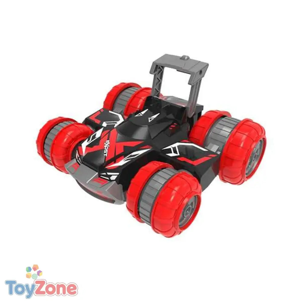 V2H1C3643C50C36D906603BD771BC75622CR7438899P3