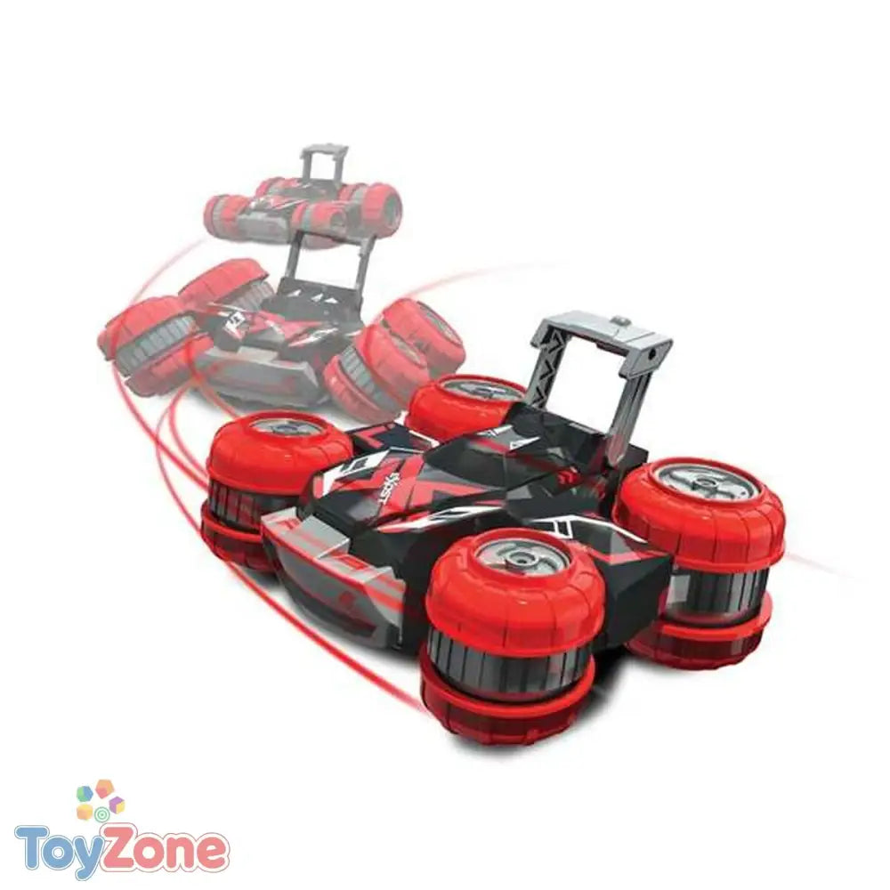 V2HAE6BDDFF5560324F77489ED126251953R7438898P2