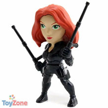 V5HD2FB5CA120BFA8C895D32CBF6E2B2C50R6779973P2