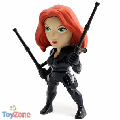 V5HD2FB5CA120BFA8C895D32CBF6E2B2C50R6779973P2