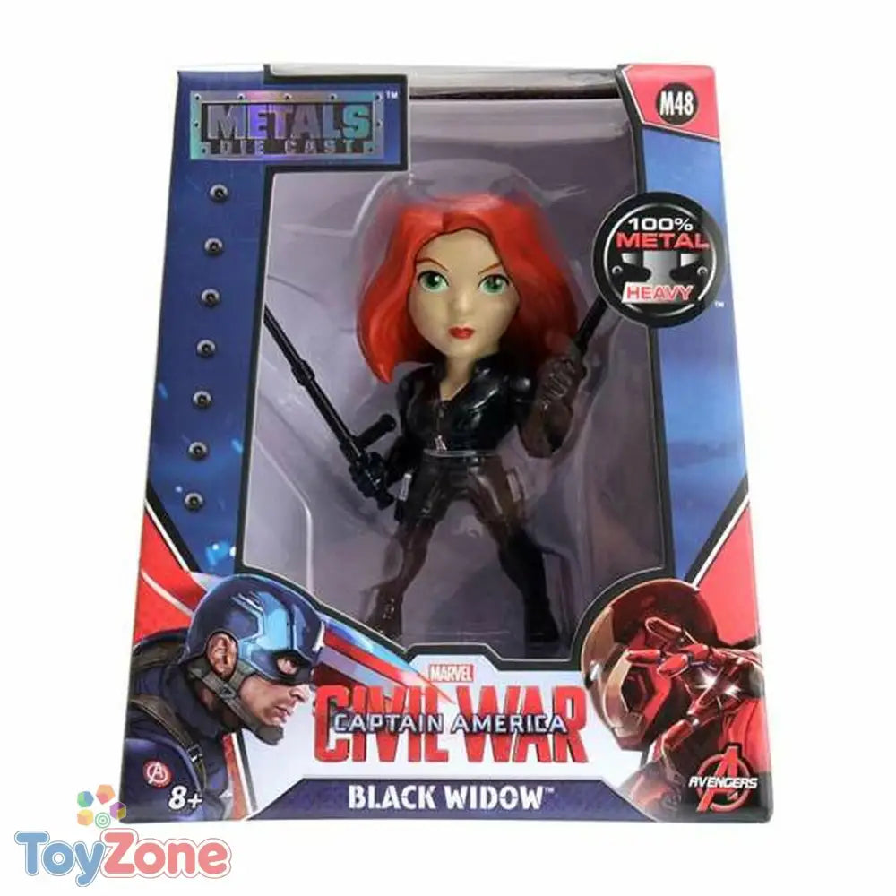 V5H2DA431E39C732C95B4029ECF5B0691E9R6779981P4