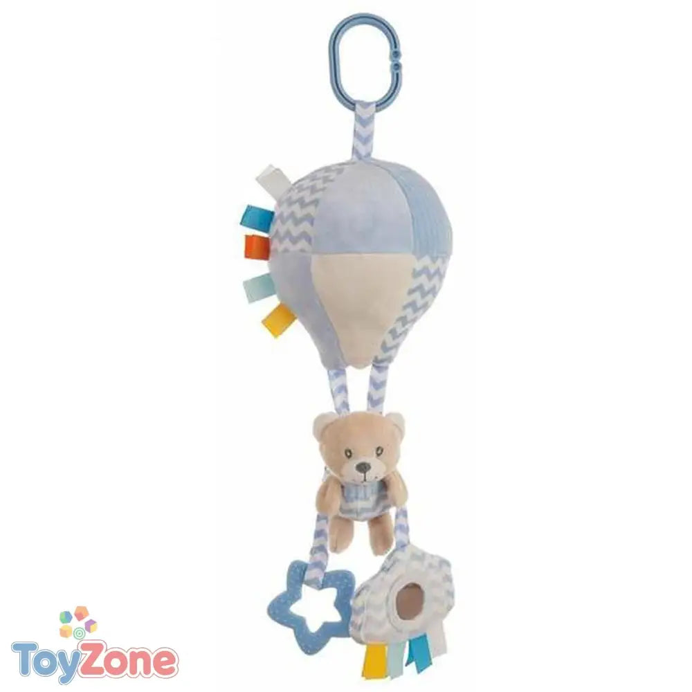 V8H02F23B157C32404F31012B964F5C0852R6686381P1