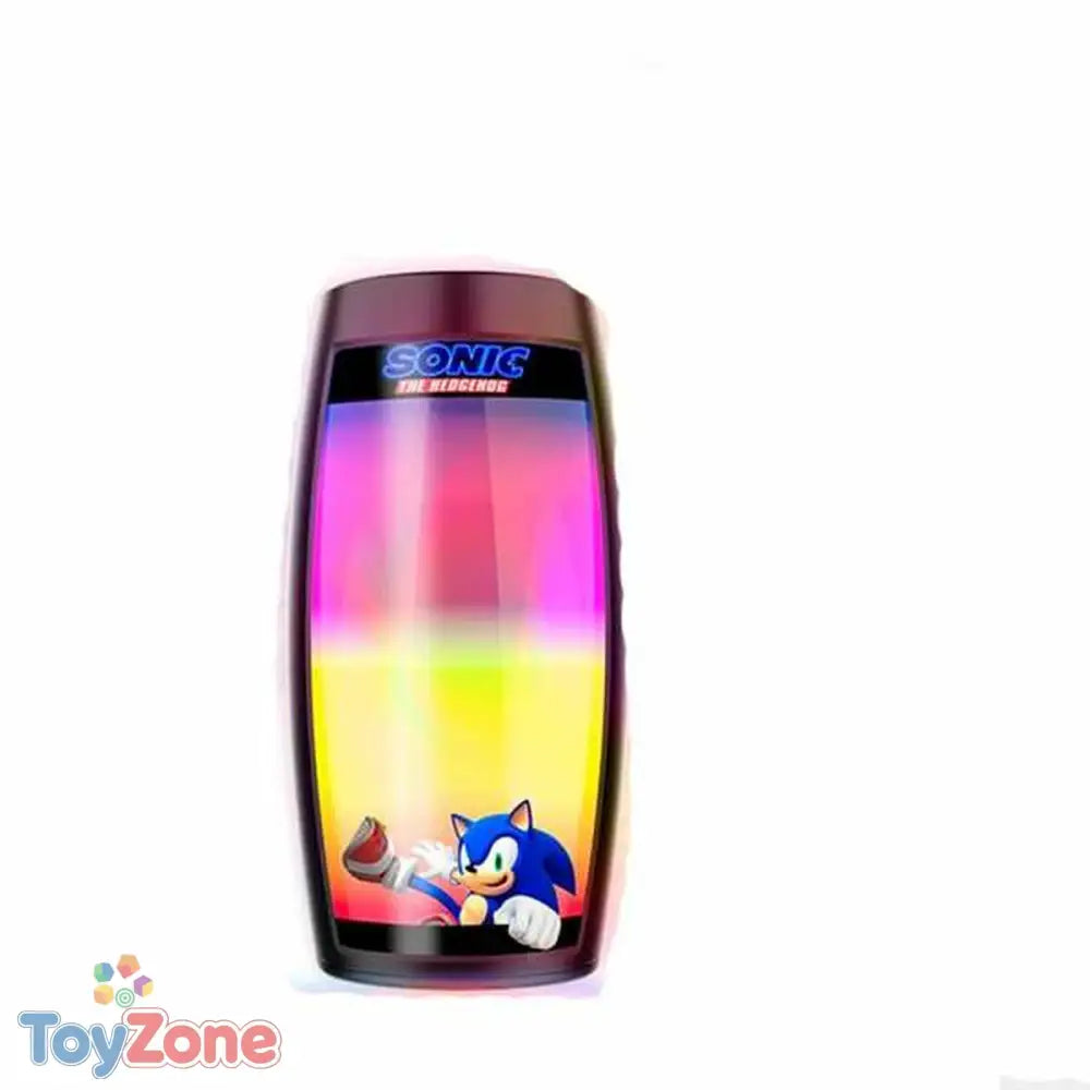 V10H09E0D8E7BF07D62B336CC0A65B393724R7062639P1