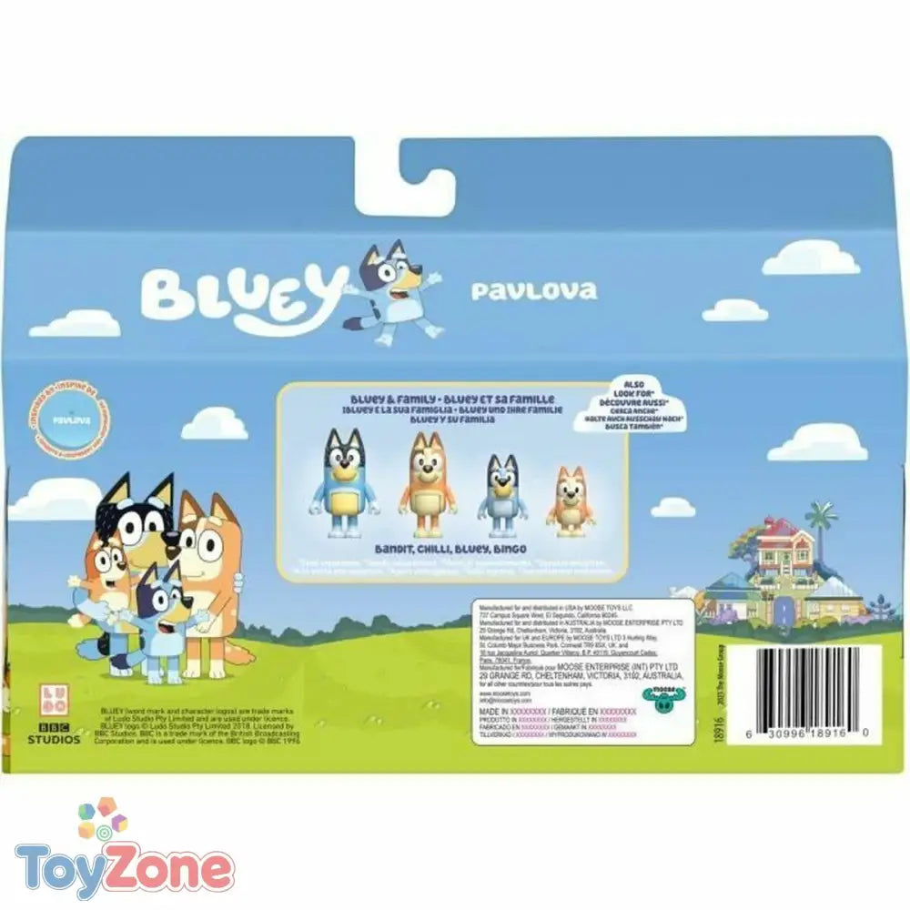 V3H7336DE15649404BD90D7FCF4824A7936R6646596P3