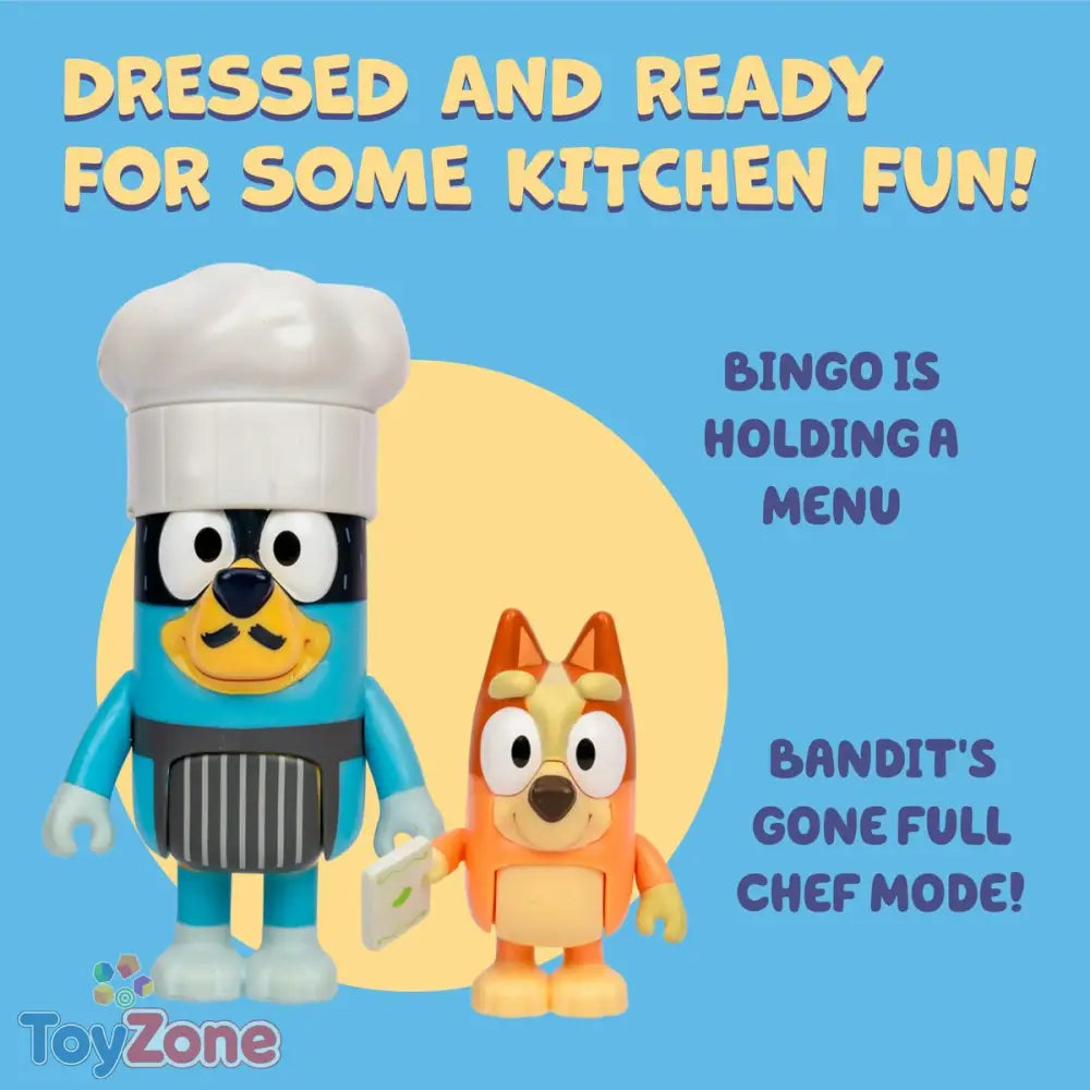 V3H8657DD553CD595B96525D14853458F36R6646607P9